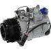 Kompressor, Klimaanlage 690024 Kompressor, Klimaanlage 690024