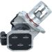 NRF AGR-Ventil EASY FIT 48685