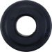 Lagerung, Stabilisator 34504 01 Lagerung, Stabilisator 34504 01