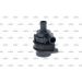Zusatzwasserpumpe 390018 Zusatzwasserpumpe 390018