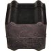 Maxgear Lagerung, Stabilisator 72-1351