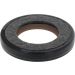 Corteco Wellendichtring, Kurbelwelle 20029769B