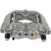 Metzger Bremssattel 6261642