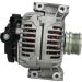 Generator 475.511.140.014
