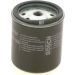 BOSCH Kraftstofffilter 1 457 434 153 BOSCH Kraftstofffilter 1 457 434 153