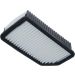 Valeo Luftfilter 585520