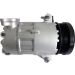 Kompressor, Klimaanlage ACP 1357 000S Kompressor, Klimaanlage ACP 1357 000S