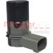 Metzger Sensor, Einparkhilfe 0901072