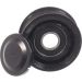 SKF Umlenk-/Führungsrolle, Keilrippenriemen VKM 31041