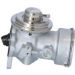 AGR-Ventil 48324 AGR-Ventil 48324