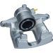 Maxgear Bremssattel 82-0326