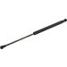FEBI BILSTEIN 27625 Gasfeder, Koffer-/Laderaum