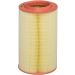 Hengst Filter Luftfilter E839L