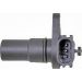 Metzger Sensor, Geschwindigkeit/Drehzahl 0909081
