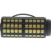 Kraftstofffilter F 026 402 155 Kraftstofffilter F 026 402 155
