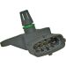 Sensor, Saugrohrdruck 0906302 Sensor, Saugrohrdruck 0906302