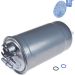 Blue Print Kraftstofffilter ADV182346