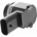 Sensor, Einparkhilfe V10-72-0825