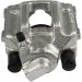 Metzger Bremssattel 6260488