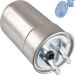 Blue Print Kraftstofffilter ADW192304