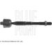 Blue Print Axialgelenk, Spurstange ADT387209
