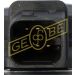 GEBE NOx-Sensor, NOx-Katalysator 9 2924 1