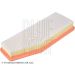 Luftfilter ADBP220079