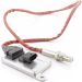 GEBE NOx-Sensor, NOx-Katalysator 9 2907 1