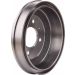 Bremstrommel 8DT 355 302-681 Bremstrommel 8DT 355 302-681
