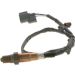 BOSCH Lambdasonde 0 258 006 539 BOSCH Lambdasonde 0 258 006 539