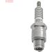 Zündkerze W14FR-U Zündkerze W14FR-U