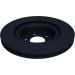 Bremsscheibe QUARO HIGH CARBON QD3524HC Bremsscheibe QUARO HIGH CARBON QD3524HC