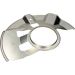 Maxgear Spritzblech, Bremsscheibe 19-3431