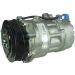 Kompressor, Klimaanlage TSP0159237 Kompressor, Klimaanlage TSP0159237