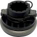 SKF Ausrücklager VKC 2248