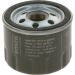 BOSCH Ölfilter F 026 407 279