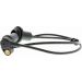 Sensor, Raddrehzahl V30-72-0131 Sensor, Raddrehzahl V30-72-0131
