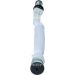 NRF Trockner, Klimaanlage EASY FIT 33312