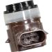 Metzger Sensor, Einparkhilfe 0901445