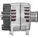 Generator Valeo Origins New OE TECHNOLOGIE 439800