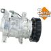 Kompressor, Klimaanlage 320215 Kompressor, Klimaanlage 320215
