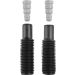 Monroe Staubschutzsatz, Stoßdämpfer PROTECTION KIT PK294