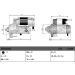 Starter DSN3022