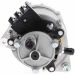 Generator 8EL 011 710-001 Generator 8EL 011 710-001
