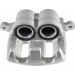 Metzger Bremssattel 6260271