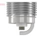 Zündkerze W16EPR-U Zündkerze W16EPR-U