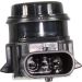 Metzger Sensor, Einparkhilfe 0901440