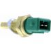 Sensor, Kühlmitteltemperatur V42-72-0019 Sensor, Kühlmitteltemperatur V42-72-0019