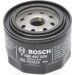 BOSCH F 026 407 024 Ölfilter BOSCH F 026 407 024 Ölfilter