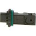 Luftmassenmesser 0 280 218 419 Luftmassenmesser 0 280 218 419